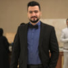 Profile Image for Zaid Alshalabi