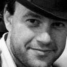 Pádraig Belton avatar image