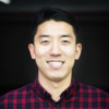 James Liu avatar image