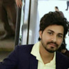 Ashish Rav avatar image