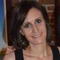 Wendi Moschetta avatar image