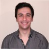 Dominic Giles avatar image