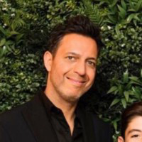 David Toubian avatar image