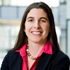 Nicole LeBlanc, CPA avatar image