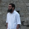 Shahzad Atta avatar image