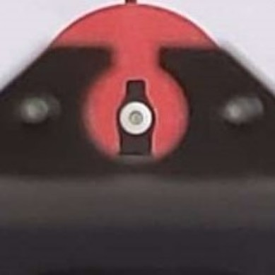 John St. John - Dees avatar image