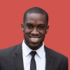 Profile Image for Darrel Frater, MBA ✝️
