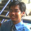 Eriyanto Wibowo avatar image