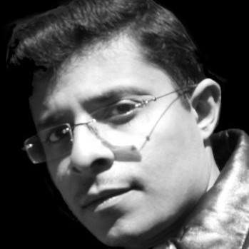 Prosenjit Bhattacharyya avatar image