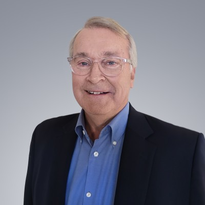 Jeff Miller avatar image