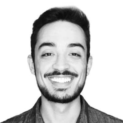 Joey Boyer avatar image