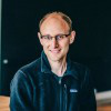 Evan Goldenberg avatar image