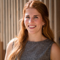 Kelci Nienhuis avatar image