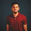 Aneruth Rengarajen avatar image