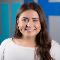 Ashlyn Ries avatar image