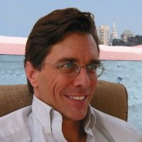 Jonathan Cousar avatar image