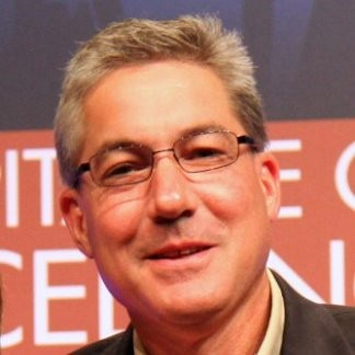 Jeff Peskuski avatar image