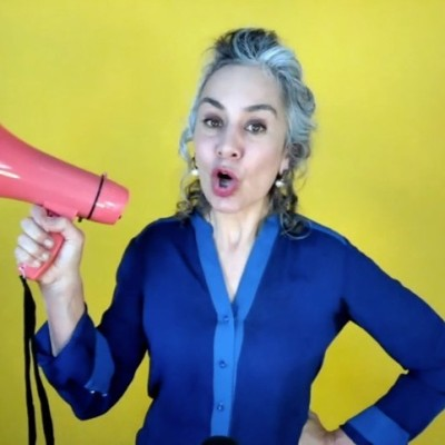 Nima Abu Wardeh avatar image