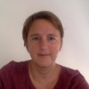 Profile Image for Marijke Van Daele