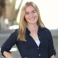 Katie Andresen avatar image