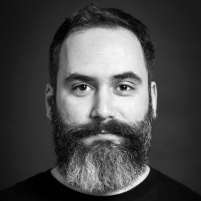 Emanuele Libralato avatar image