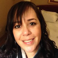 Arlene Pagan avatar image