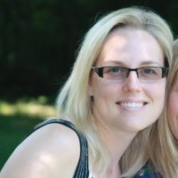 Candice-Jennifer Dean avatar image