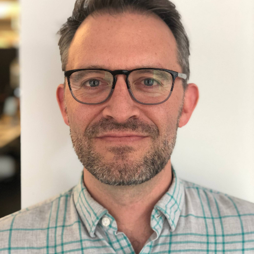 Adam Pasick avatar image