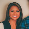 Kristina Mendoza avatar image