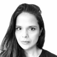 Bhavna Sahay avatar image