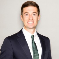 Brendan Corrigan avatar image