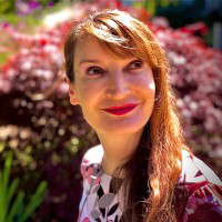 Saskia Baur avatar image