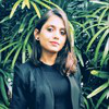 Priyanka Gupta avatar image