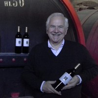 Federico Castellucci avatar image