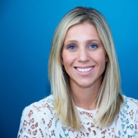 Erin Richardson avatar image