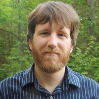 Kevin Rutherford avatar image