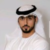 Hamad Al Awadhi avatar image