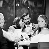 Karen Clark avatar image