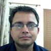 Abhishek Mishra avatar image