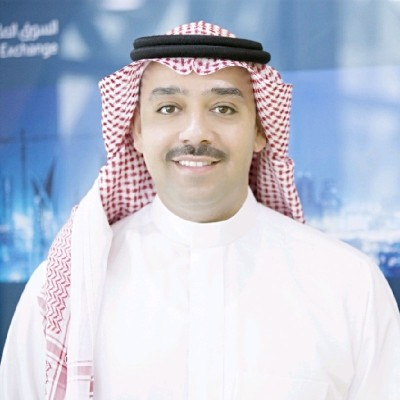 Alhasan Ashram avatar image