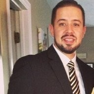 Erick Torres avatar image