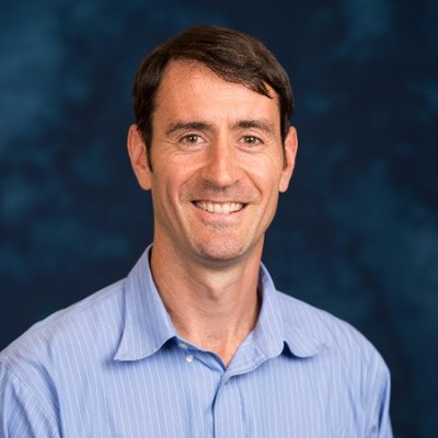 Daniel Eisenberg avatar image