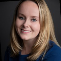 Ciara Dundon avatar image