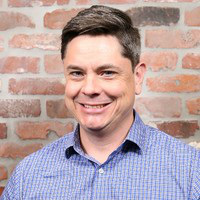 Anthony Brough avatar image