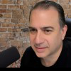 Rich Goldstein avatar image