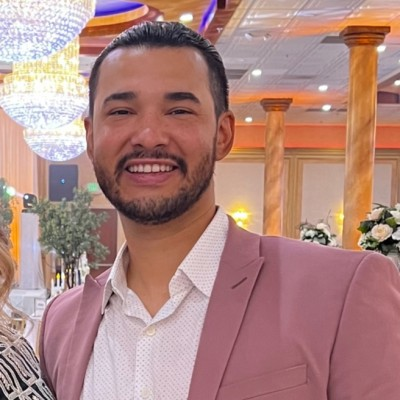 Timothy Mandujano avatar image