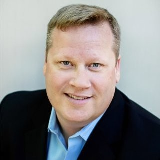 Derek Kitzelman avatar image