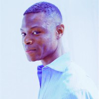 Sledge Smith avatar image