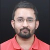 Profile Image for Arjun Biyani