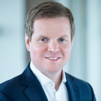 Matthias Tauber avatar image